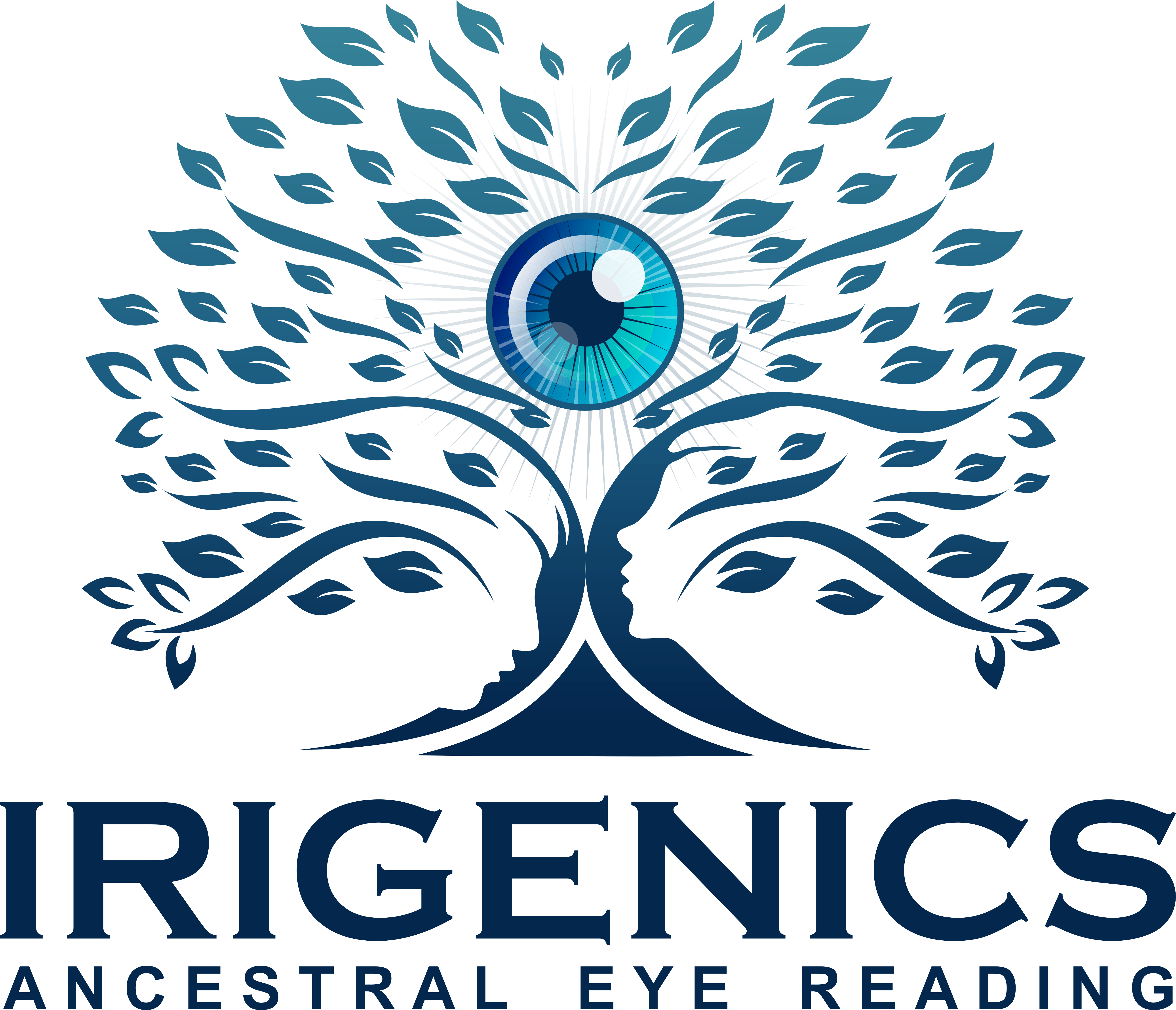 Irigenics